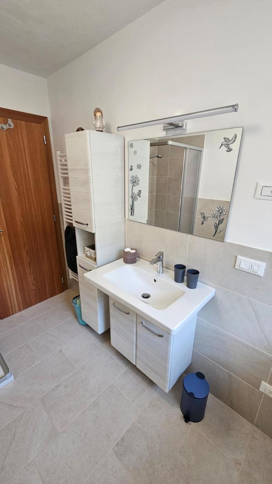 Apartment Judith Trodena
